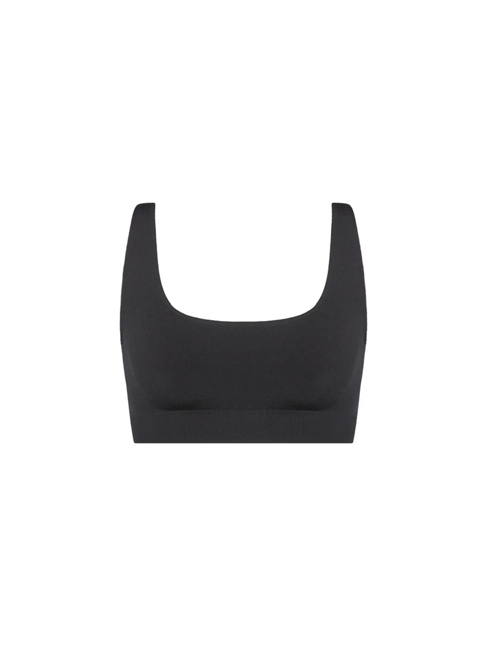 Lavarice TOP №13 BLACK
